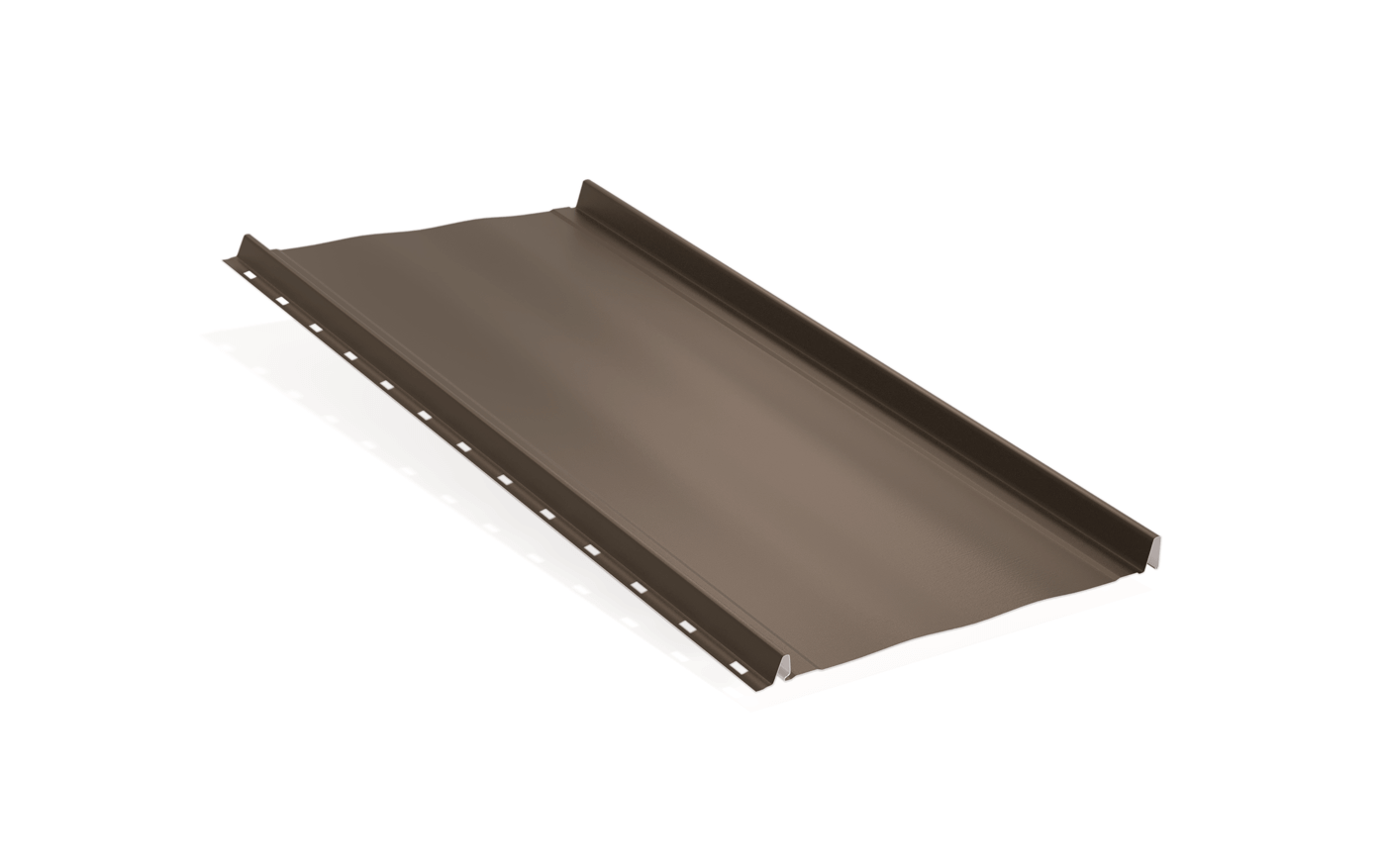 Patrician Bronze / Meridian